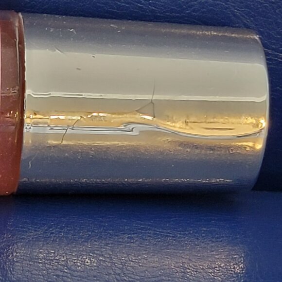 New Revolution Beauty Limited Edition Unicorn heart glow mist - Picture 8 of 9